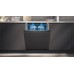 Посудомийна машина Siemens SX65EX12CE