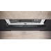 Посудомийна машина Siemens SX65EX12CE