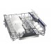 Посудомийна машина Siemens SX65EX12CE