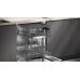 Посудомийна машина Siemens SX65EX12CE