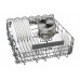 Посудомийна машина Siemens SX65EX12CE