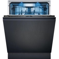 Посудомийна машина Siemens SX87YX03CE