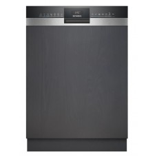 Посудомийна машина вбудовувана Siemens SN53HS03VE