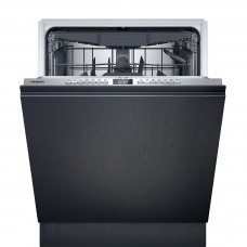 Посудомийна машина вбудовувана Siemens SN63HX16CE