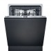 Посудомийна машина вбудовувана Siemens SN63HX16CE Посудомийна машина вбудовувана Siemens SN63HX16CE