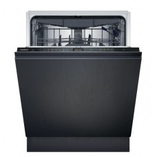 Посудомийна машина вбудовувана SIEMENS SN75EX13CE 