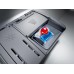 Посудомийна машина вбудовувана SIEMENS SN75EX13CE 