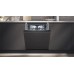 Посудомийна машина вбудовувана SIEMENS SN75EX13CE 
