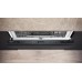 Посудомийна машина вбудовувана SIEMENS SN75EX13CE 