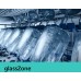 Посудомийна машина вбудовувана SIEMENS SN75EX13CE 
