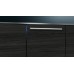 Посудомийна машина вбудовувана SIEMENS SN75EX13CE 