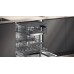 Посудомийна машина вбудовувана SIEMENS SN75EX13CE 