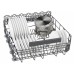 Посудомийна машина вбудовувана SIEMENS SN75EX13CE 