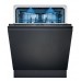 Посудомийна машина вбудовувана Siemens SN97TX02CE