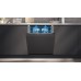 Посудомийна машина вбудовувана Siemens SN97TX02CE
