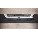 Посудомийна машина вбудовувана Siemens SN97TX02CE