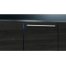 Посудомийна машина вбудовувана Siemens SN97TX02CE