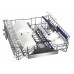 Посудомийна машина вбудовувана Siemens SN97TX02CE