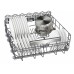 Посудомийна машина вбудовувана Siemens SN97TX02CE