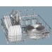 Посудомийна машина Siemens SC76M542EU