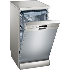 Посудомийна машина Siemens SR236I00ME