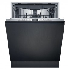 Посудомоечная машина встраиваемая Siemens SN63HX17VE