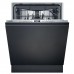Посудомоечная машина встраиваемая Siemens SN63HX17VE