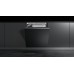 Посудомийна машина Teka DFI 46720 (114270036)