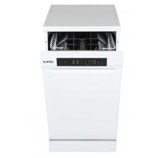 Посудомийна машина Ventolux DWT4504 NA FS