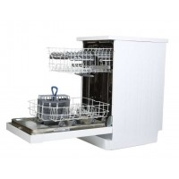 Посудомийна машина Ventolux DWT4504 NA FS