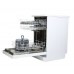 Посудомийна машина Ventolux DWT4504 NA FS