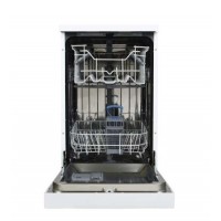 Посудомийна машина Ventolux DWT4504 NA FS