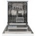 Посудомийна машина Ventolux DW 6012 4M NA FS