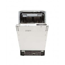 Посудомоечная машина Ventolux DWT4509 AO