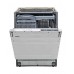 Посудомийна машина Vestel DWII1E6A1W 
