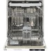 Посудомийна машина Vestel DWII1E6A1W 