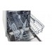 Посудомийна машина Vestel DWII1E6A1W 