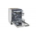 Посудомийна машина Vestel DWII1E6A1W 