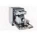 Посудомийна машина Vestel DWII1E6A1W 