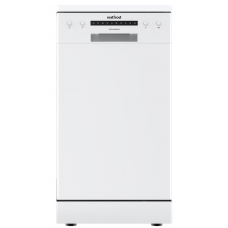 Посудомийна машина окремостояча Vestfrost FDW 4509 CW