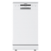 Посудомийна машина окремостояча Vestfrost FDW 4509 CW