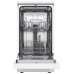 Посудомийна машина окремостояча Vestfrost FDW 4509 CW