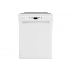 Посудомийна машина Whirlpool W2F HD624