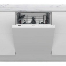 Посудомийна машина Whirlpool W2I HD526 A