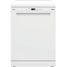 Посудомийна машина Whirlpool W7F HP33 A