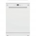 Посудомийна машина Whirlpool W7F HP33 A