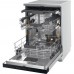 Посудомийна машина Whirlpool W7F HP33 X
