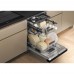 Посудомийна машина Whirlpool W7F HP33 X