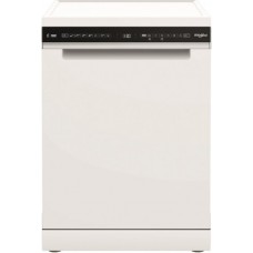 Посудомийна машина Whirlpool W7F HS31