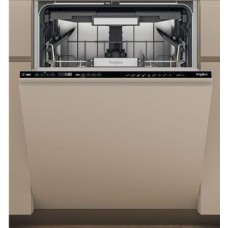 Посудомийна машина Whirlpool W7I HP42 L